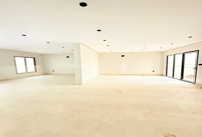 51004519 - صورة العقار 2