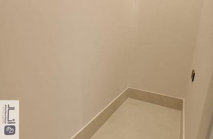 Apartment - 3 - 3 for sale in Ar Rimal - Riyadh - Ar Riyadh Apartment - 3 - 3 for sale in Ar Rimal - Riyadh - Ar Riyadh