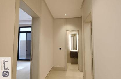 Apartment - 3 - 3 for sale in Ar Rimal - Riyadh - Ar Riyadh Apartment - 3 - 3 for sale in Ar Rimal - Riyadh - Ar Riyadh