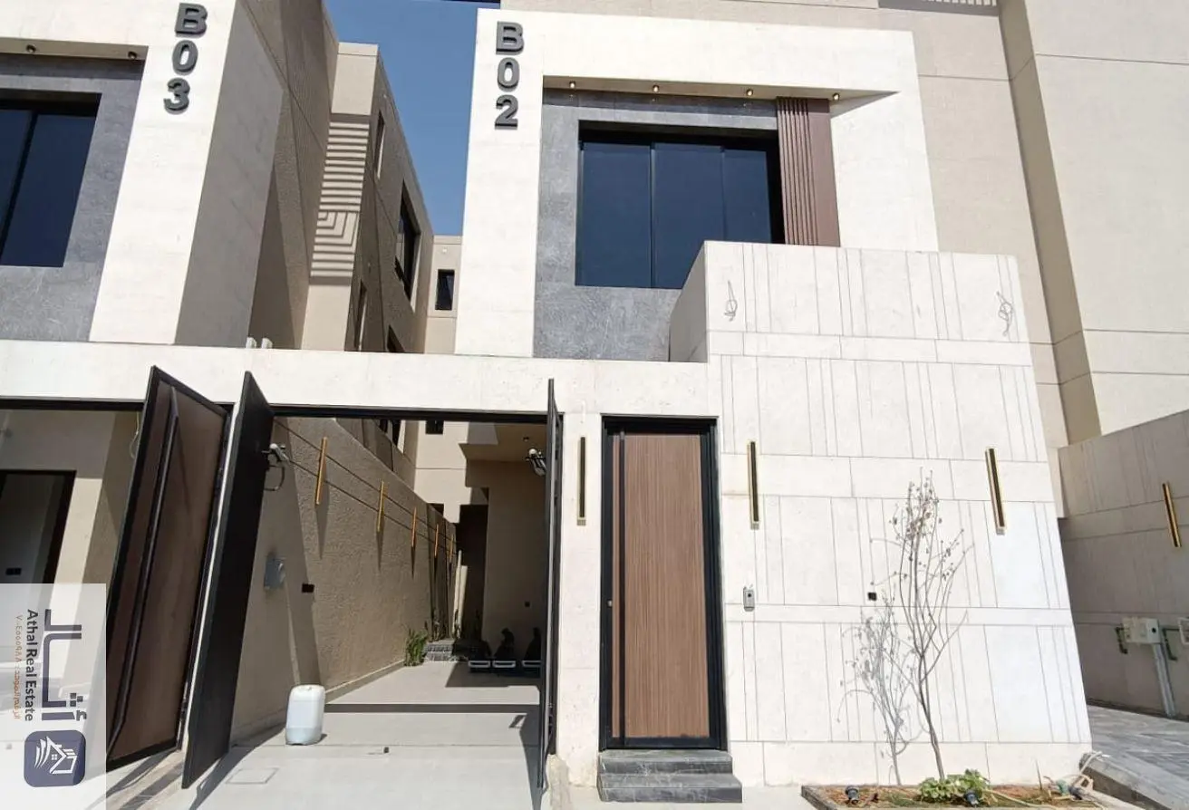 52316108 - Property Main Image