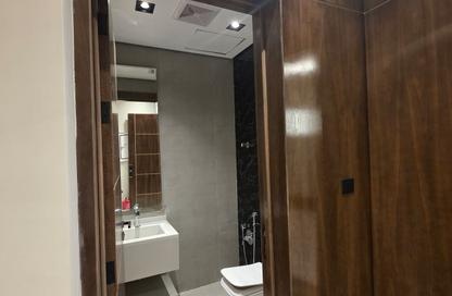 Apartment - 4 Bedrooms - 3 Bathrooms for sale in Al Munisiyah - Riyadh - Ar Riyadh