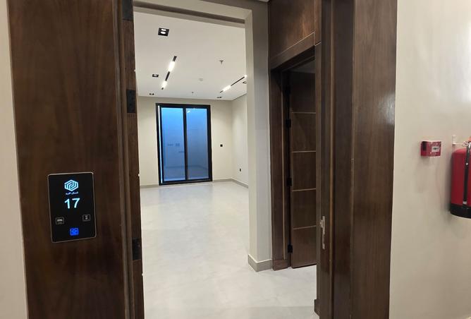 51968466 - Property Main Image
