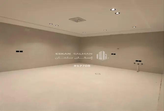 51860691 - صورة العقار 3