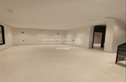 Villa - 7+ Bedrooms - 7+ Bathrooms for sale in Tuwaiq - Riyadh - Ar Riyadh Villa - 7+ Bedrooms - 7+ Bathrooms for sale in Tuwaiq - Riyadh - Ar Riyadh