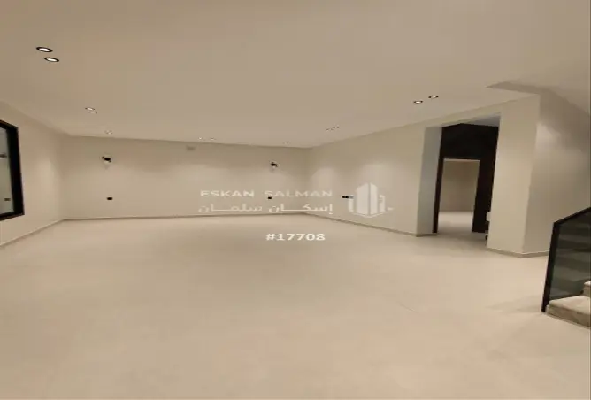 51860691 - صورة العقار 2