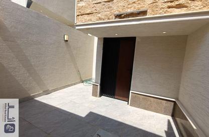 Full Floor - 5 - 4 for sale in Ar Rimal - Riyadh - Ar Riyadh