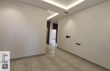 Full Floor - 5 - 4 for sale in Ar Rimal - Riyadh - Ar Riyadh