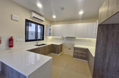 Villa - 4 - 6 for rent in سدرة - Riyadh - Ar Riyadh Villa - 4 - 6 for rent in سدرة - Riyadh - Ar Riyadh