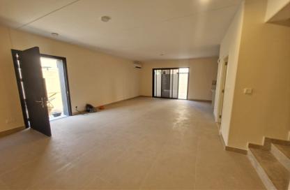 Villa - 4 - 6 for rent in سدرة - Riyadh - Ar Riyadh