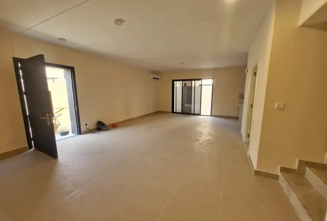 52354701 - Property Image 2