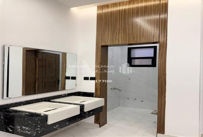 51860660 - صورة العقار 3