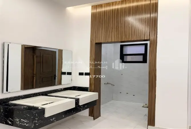 51860660 - صورة العقار 3