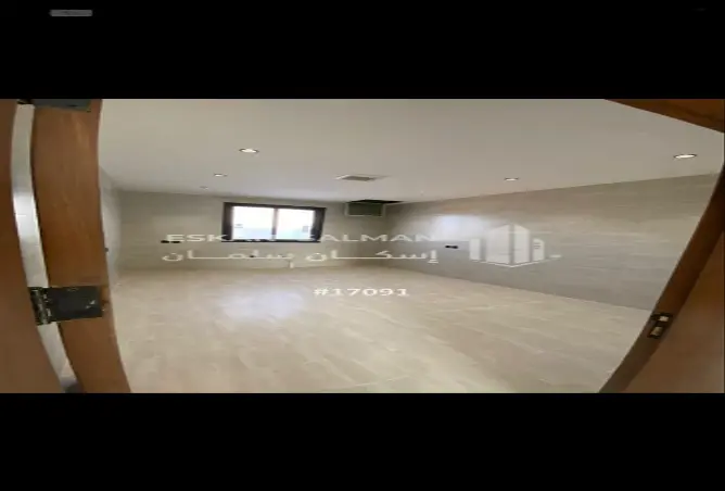 51860229 - صورة العقار 3