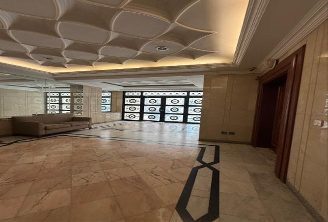 2PFZsoSCIdc - صورة العقار 3