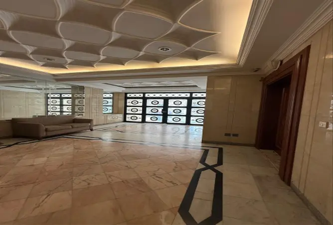 51004521 - Property Image 3