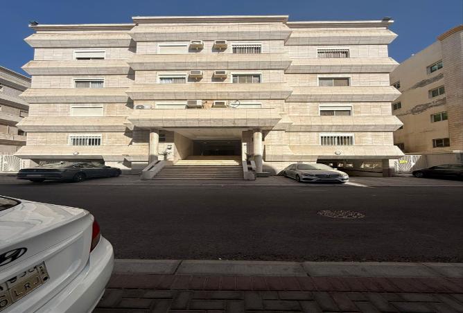 2PFZsoSCIdc - صورة العقار 2