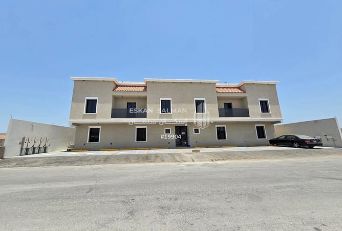 51861160 - الصورة الرئيسية للعقار