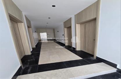 Apartment - 5 Bedrooms - 3 Bathrooms for sale in As Sawari - Al Khubar - Eastern Apartment - 5 Bedrooms - 3 Bathrooms for sale in As Sawari - Al Khubar - Eastern