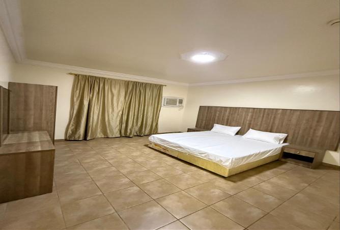 52070278 - Property Main Image