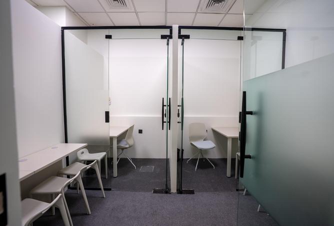 51515168 - Property Image 3