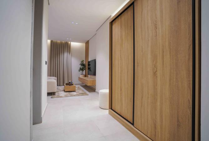 257816 - صورة العقار 3