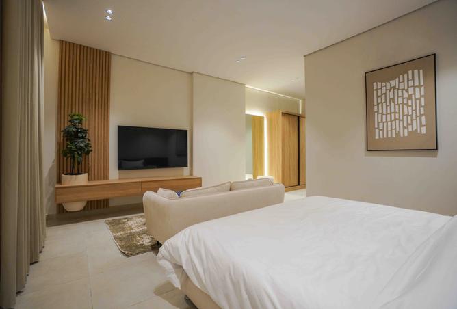 257816 - صورة العقار 2