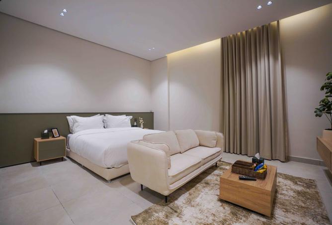 257816 - الصورة الرئيسية للعقار