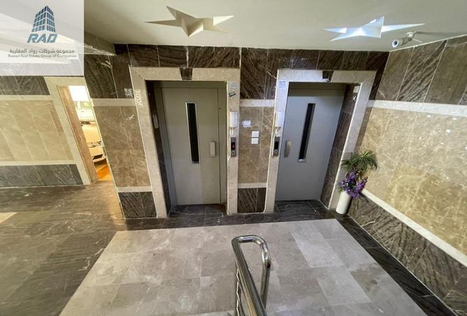 51885988 - Property Image 3