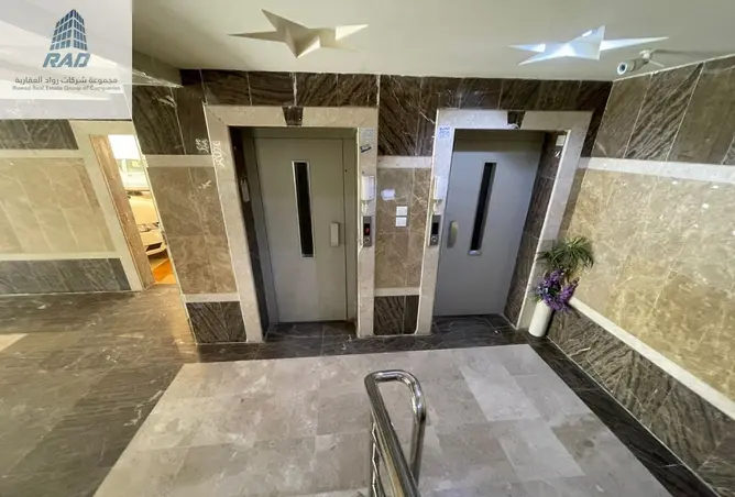 51885988 - Property Image 3