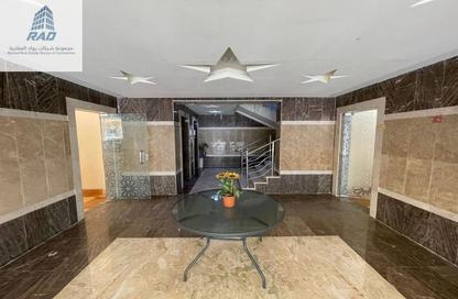 Apartment - 5 Bedrooms - 4 Bathrooms for sale in As Safa - Jeddah - Makkah Al Mukarramah Apartment - 5 Bedrooms - 4 Bathrooms for sale in As Safa - Jeddah - Makkah Al Mukarramah