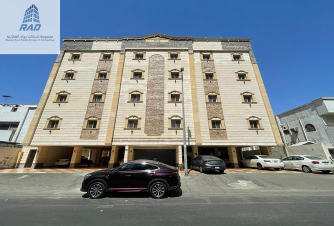 51885988 - Property Main Image