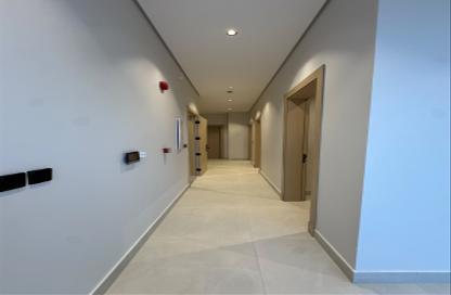 Full Floor - 2 - 2 for sale in البديعة - Riyadh - Ar Riyadh