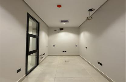 Full Floor - 2 - 2 for sale in البديعة - Riyadh - Ar Riyadh