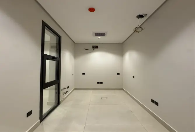 52290096 - Property Image 2