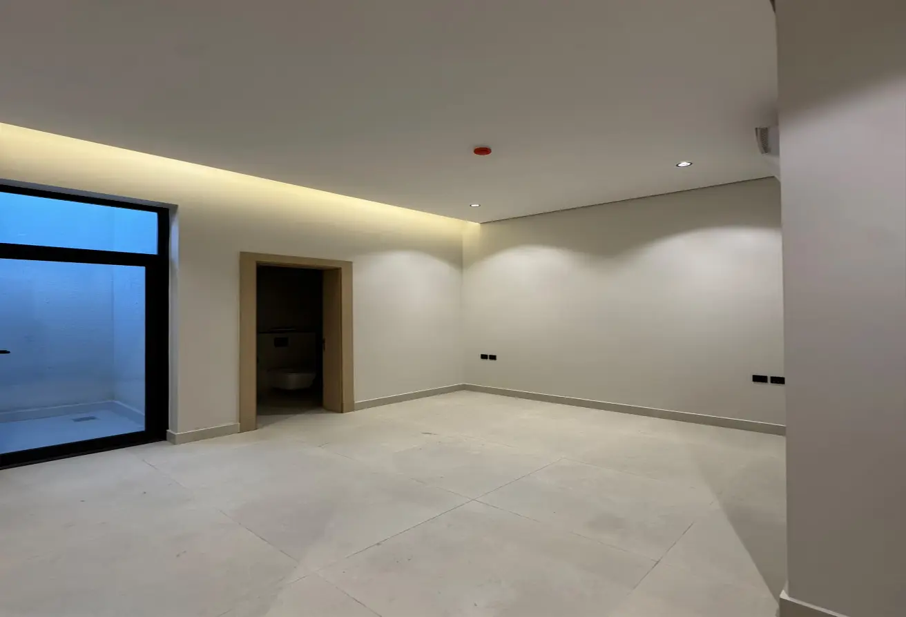 52290096 - Property Main Image