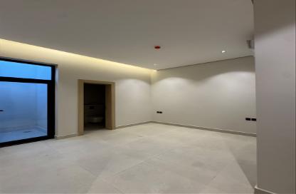 Full Floor - 2 - 2 for sale in البديعة - Riyadh - Ar Riyadh