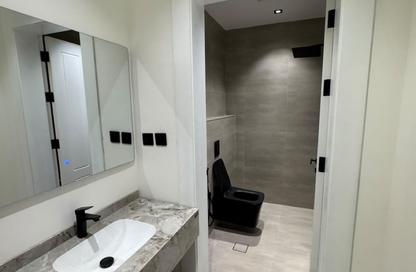 Apartment - 4 - 3 for sale in Al Yarmuk - Riyadh - Ar Riyadh