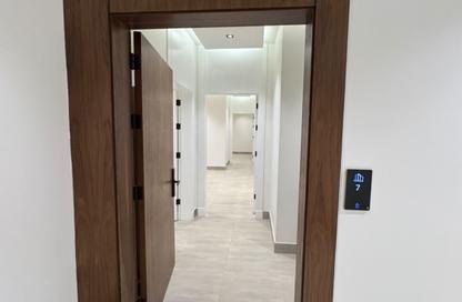 Apartment - 4 - 3 for sale in Al Yarmuk - Riyadh - Ar Riyadh