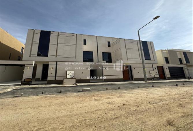 51226049 - الصورة الرئيسية للعقار