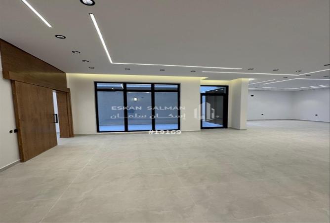 51226049 - صورة العقار 3