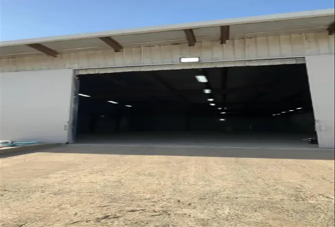 52305758 - صورة العقار 3