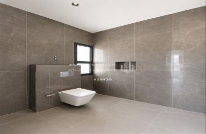 Villa - 6 Bedrooms - 6 Bathrooms for sale in As Sawari - Al Khubar - Eastern