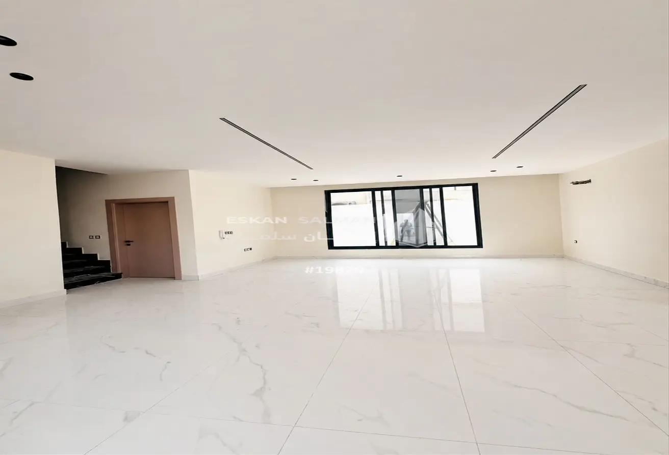 51886017 - الصورة الرئيسية للعقار