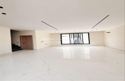 Villa - 6 Bedrooms - 6 Bathrooms for sale in As Sawari - Al Khubar - Eastern