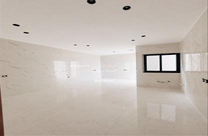 Villa - 6 Bedrooms - 6 Bathrooms for sale in As Sawari - Al Khubar - Eastern