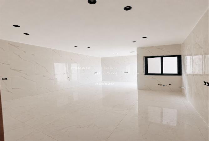 51886017 - صورة العقار 2