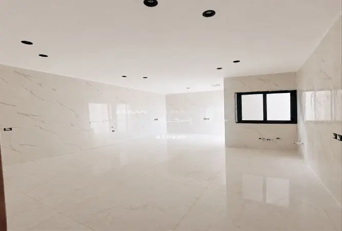 51886017 - صورة العقار 2