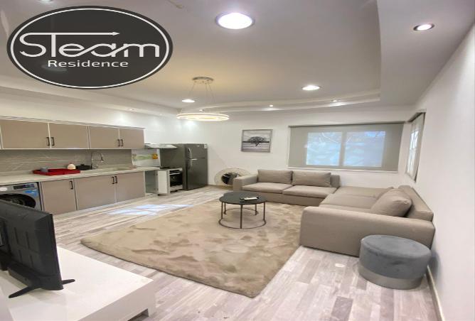 51460093 - Property Main Image