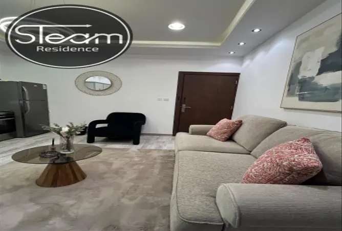 51460093 - صورة العقار 2