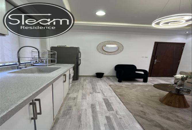 51460093 - Property Image 3